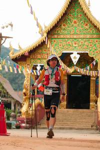 BIB: 
                            <button type="button" onclick="openModal(26908312)" class="btn btn-primary btn-sm float-right btn-popup" data-toggle="modal" data-target=".modal-high-quality">
                        <i class="fas fa-shopping-cart"></i> Add to Cart
                    </button>
                                            <button type="button" onclick="isThisMe(26908312, true)" class="btn btn-success btn-sm float-right btn-popup btn-isme hidden" data-toggle="tooltip" data-placement="bottom" title="นี่คือรูปของคุณใช่ไหม คลิกที่นี่เพื่อเอาเข้าอัลบั้ม">
                        <i class="fas fa-plus"></i> Add to album
                    </button>
                    <button type="button" onclick="isThisMe(26908312, false)" class="btn btn-warning btn-sm float-right btn-popup btn-isnotme hidden">
                        <i class="fas fa-ban"></i> Remove from album
                    </button>